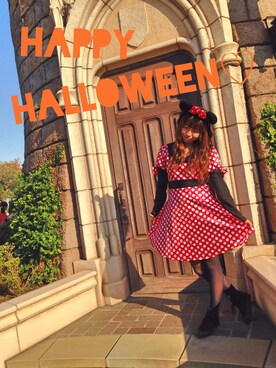 ともみん＊^o^さんのコーディネート