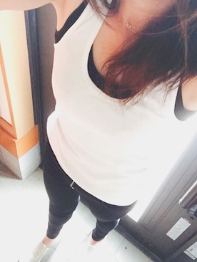 kuriさんのコーディネート