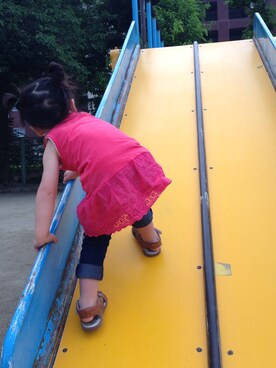 mii120さんのコーディネート