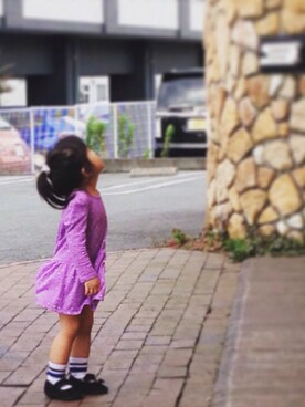 mii120さんのコーディネート