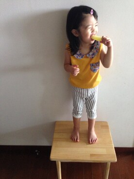 mii120さんのコーディネート