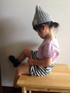 mii120さんのコーディネート