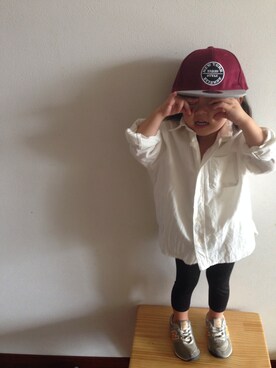 mii120さんのコーディネート