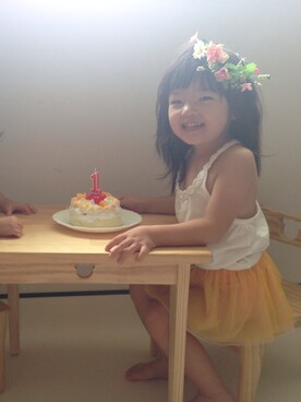 mii120さんのコーディネート