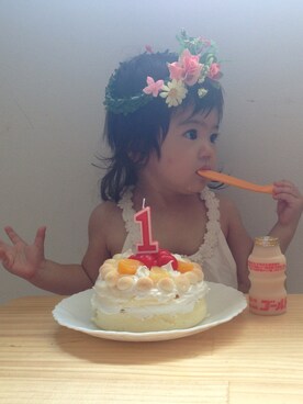 mii120さんのコーディネート