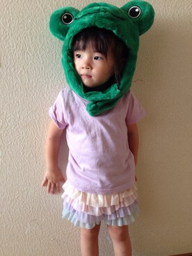 mii120さんのコーディネート