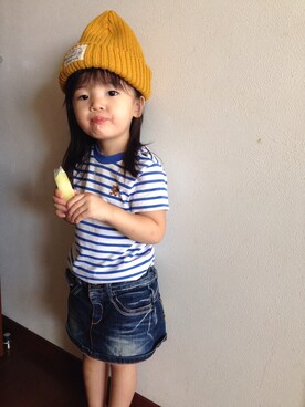 mii120さんのコーディネート