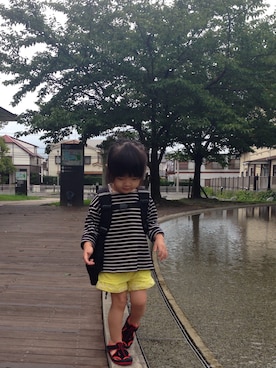 mii120さんのコーディネート