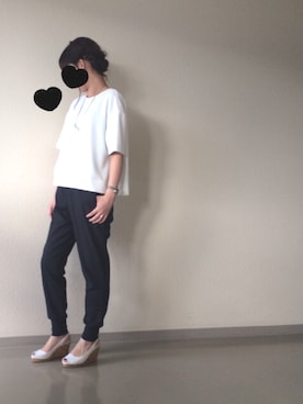 haru_kaiさんのコーディネート