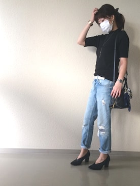 haru_kaiさんのコーディネート