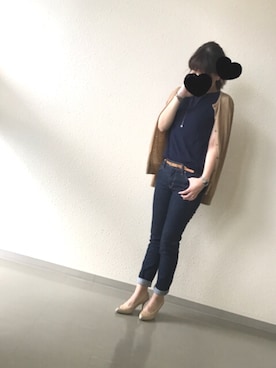 haru_kaiさんのコーディネート