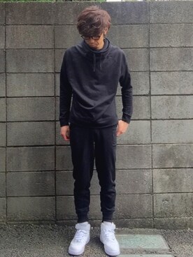 takeregas.さんのコーディネート