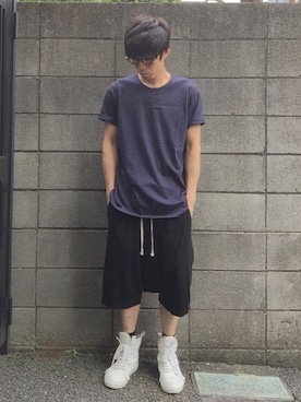 takeregas.さんのコーディネート