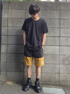 takeregas.さんのコーディネート