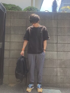 takeregas.さんのコーディネート