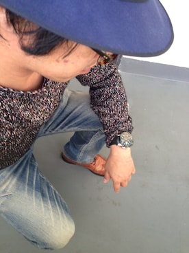 chicaraさんのコーディネート