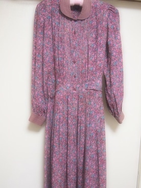 sumireさんのコーディネート