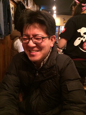 よーすいさんのコーディネート