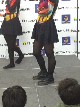 よーすいさんのコーディネート