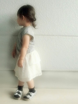 kana⑅﻿さんのコーディネート