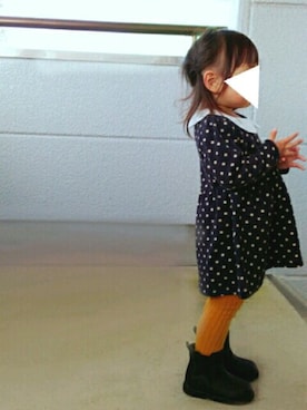 kana⑅﻿さんのコーディネート