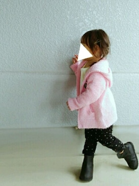 kana⑅﻿さんのコーディネート