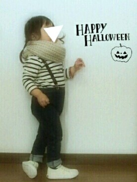 kana⑅﻿さんのコーディネート