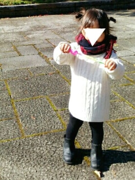 kana⑅﻿さんのコーディネート