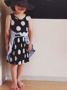 IKUMIさんのコーディネート