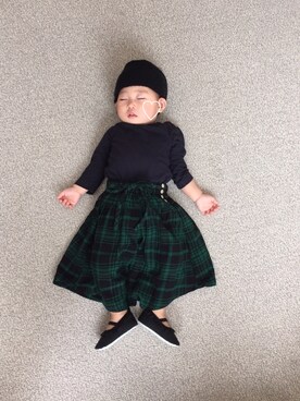 Sa〜chanさんのコーディネート