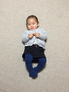 Sa〜chanさんのコーディネート