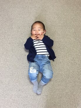 Sa〜chanさんのコーディネート