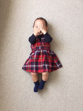 Sa〜chanさんのコーディネート