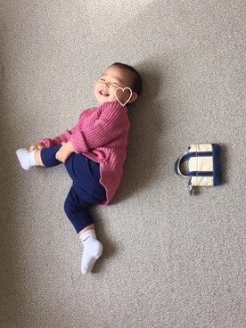 Sa〜chanさんのコーディネート