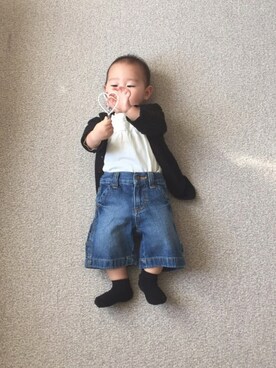 Sa〜chanさんのコーディネート