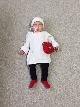 Sa〜chanさんのコーディネート