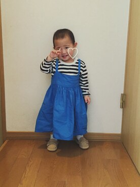 Sa〜chanさんのコーディネート