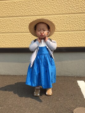 Sa〜chanさんのコーディネート