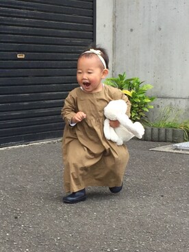 Sa〜chanさんのコーディネート