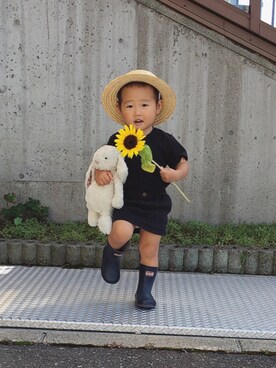 Sa〜chanさんのコーディネート