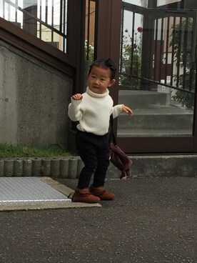 Sa〜chanさんのコーディネート