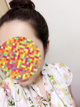 りーさんさんのコーディネート