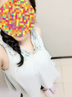 りーさんさんのコーディネート