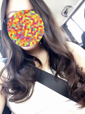 りーさんさんのコーディネート