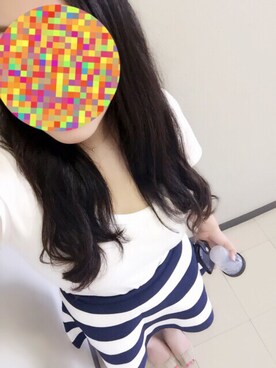 りーさんさんのコーディネート