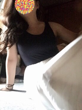 りーさんさんのコーディネート