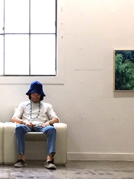 MiULiiR  / Tommyさんのコーディネート