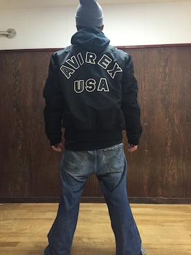 かずごんさんのコーディネート