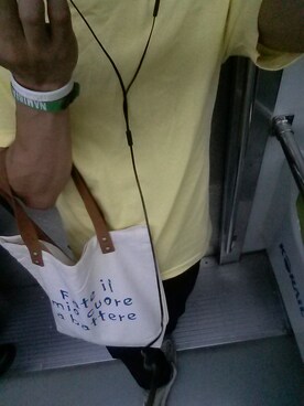 JHyukさんのコーディネート