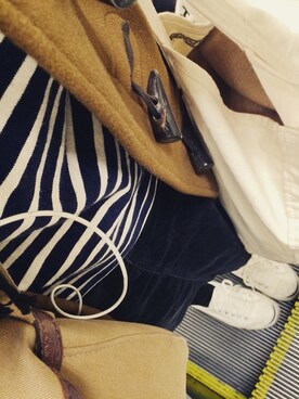 45さんのコーディネート